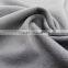 lingerie dress sexy underwear polyester clothes spandex thick milk fiber fabric
