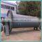 High Efficiency Capacity Longteng Ball Mill Grinding Machine