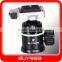 SUNRISE Newest Mini Camera Ball Head Fluid Head for Camera Tripod