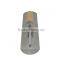 16" Plastering trowels with wooden handle/ float trowel stainless steel blade wooden handle plestering trowel