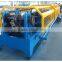 ISO standard hot selling steel profile c z purlin roll forming machine for structure