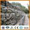 Galvanized Hexagonal Wire Netting
