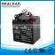 2016Guangdong 12v solarpower batery