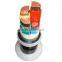 outdoor wiring electrical power cable