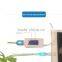 Data Transfer USB 2.0 Micro USB Data Cable For Android Smart Phone Chager Cable