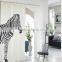 Latest curtain designs 2015 2016 horse shower curtain