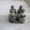 delivery valve F833, high quality spareparts