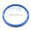 ROI Hydraulic Seal for Excavator