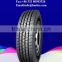 1200R20,1200R24,11.00R20,10.00R20 TORROADER brand TBR tyre truck tire qingdao tire