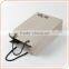 Hot sale custom bulk paper gift bags manufacturer