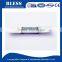 above 99.99% rectangular cutting molybdenum boat price for vacuum thermal evaporation air