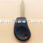 Promotion Citroen Transponder Key for Berlingo C5 Dispatch Xsara Remote Car Key Case Blank Replacement