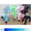 Kaka pony adjustable phone stand universal phone holder