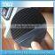 many customized size available silicone pads for furniture