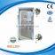 CMEF hot sale-MSLLD01 x-ray stainless steel anti-radiation lead door