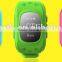 GPS Kids Mobile Watch with Dual-Way Calling & Sos / LBS GPS Tracking