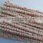 Smoking pipe cleaner Bristle brush