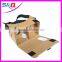 Good quality DIY 3d paper google cardboard