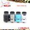 WLS New Design Velocity 1:1 Mechanical Rda Clone Mini Size Velocity Rda