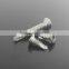 DIN7504-P CSK Head Roofing Screw