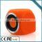 2016 Most Popular Mobie Mini Speaker / Mini Bluetooth Speaker For Christmas Gift