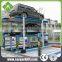 Pit Multi Level Car Parking Lift
