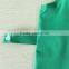 210D Polyester Foldable Bag without printing
