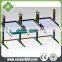 automatic car parking system/PARKING LIFT/PARKING