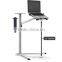 Floor Standing Laptop Stand, Holder,Table