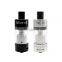 Alibaba Ru Ehpro Atomizer Tank 4.6ml Big Tank Capacity Ehpro Billow V3 RTA