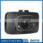 Shenzhen Original HD 1080P Car DVR Vehicle Camera Video Recorder Dash Cam G-sensor HDMI
