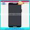 For Moto Google Nexus 6 LCD with digitizer Assembly
