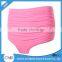 cheap and high quality china supplier graceful ladies swimwear