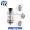 Alibaba China Supplier Newest Vape Tank 5.5ml/6.0ml Capacity Top Filling Atomizer 100% Original Smok TFV8