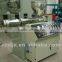 High quality soft pvc profile production line