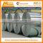 primer steel coils hotrolled from China