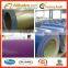 prepainted aluminium zinc coated steel coil AZ70