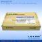 Intel 82580 chipset PCI Express 1000M Gigabit Dual Multi Port Lan Card