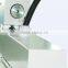 automatic industral gantry robot desktop glue dispenser