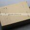 Wholesale High quality low price high quality power bank