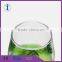 Trust High quality Manufactury Grace cartoon wine glass cup