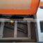 CE & ISO GY-430 Laser Engraving Machine Hot Sale From China(mainland)