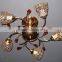 CE ceiling lamp light fixture for decoration indoor