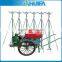 Agriculture Farming Sprinkler Irrigation System