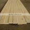 Poplar LVL (for Pallets&door Frame)Japan,Korea Markets