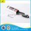 13751 portable lint roller brush to keep tidy