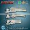 SK3-367 manufacturer Heavy Duty Hasp Bar Locking Link Latch