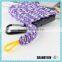 Wholesale Outdoor products cheap 300 colors paracord kit