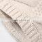 2015 Mens Latest Cardigan Sweater Design