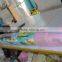 EVA puzzle mat EVA foam mat for baby